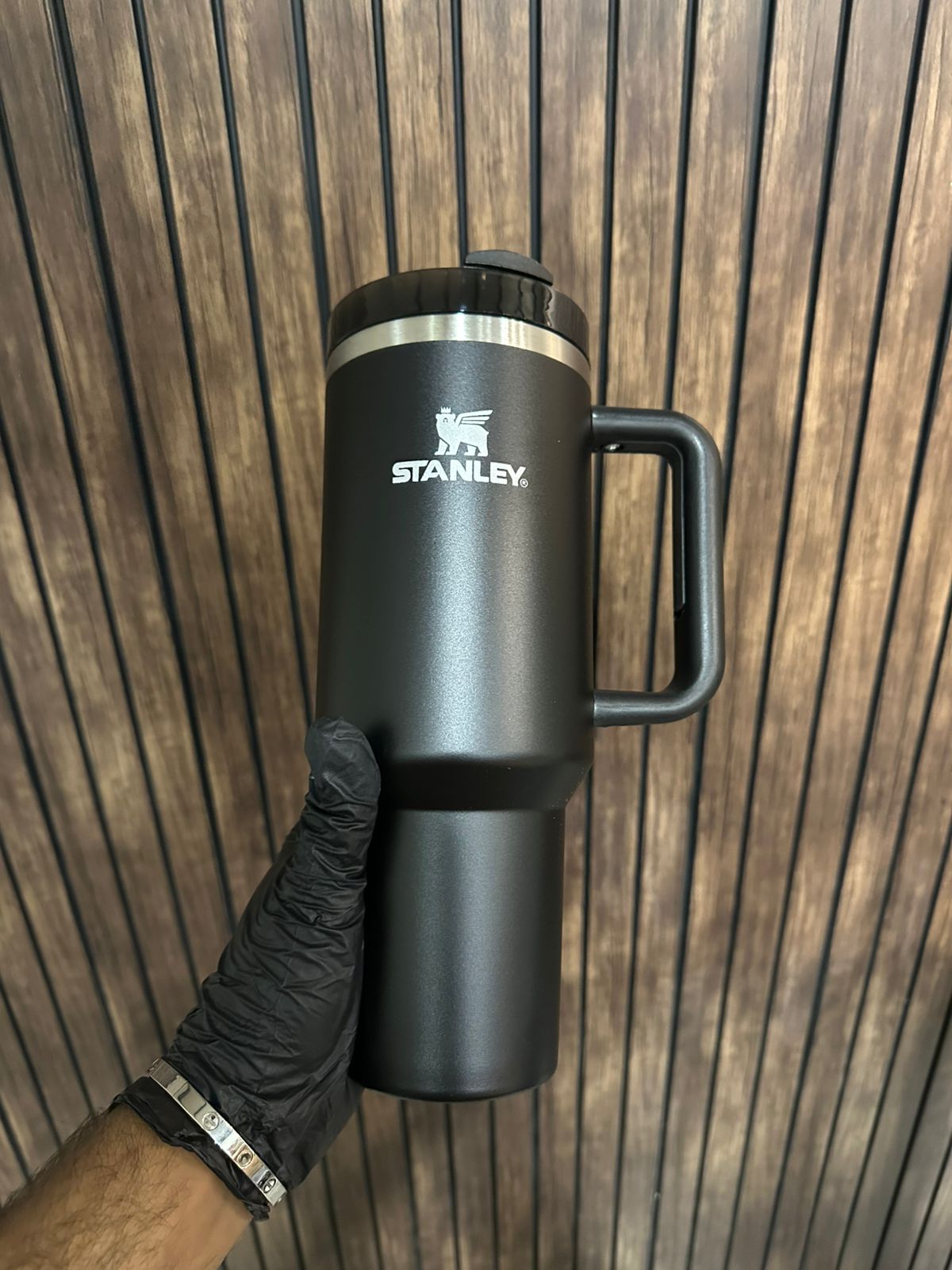 40oz Tumbler With Handle Straw, Stainless Steel Thermal Iced Travel Cup, Tumbler With Handle Lid Straw, Travel Car Mug 40oz Tumbler With Handle Straw, Stainless Steel Thermal Iced Travel Cup, Tumbler With Handle Lid Straw, Travel Car Mug